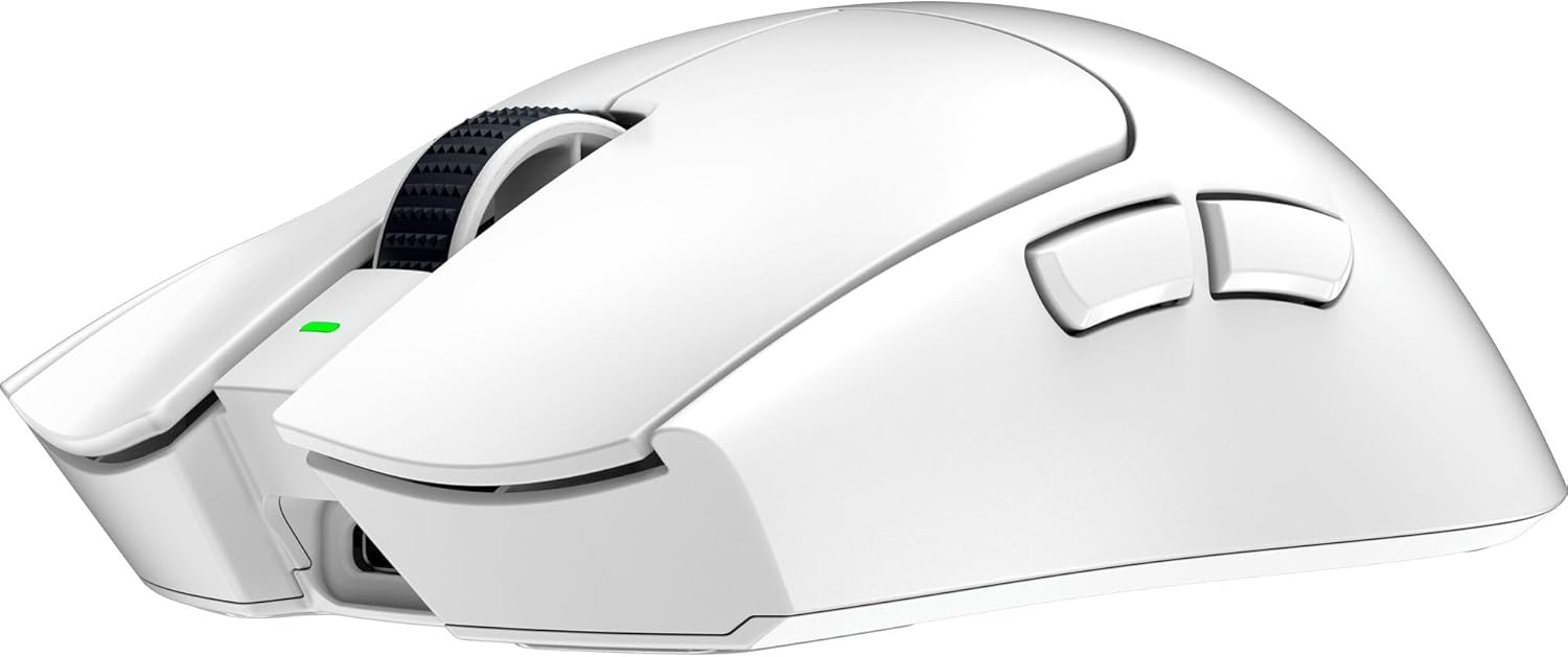 Razer Viper V3 Pro Wireless Gaming Mouse (Razer Renewed)