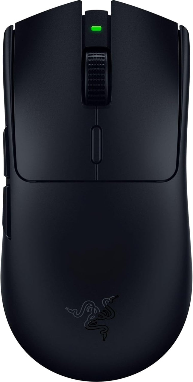 Razer Viper V3 HyperSpeed Wireless Esports Gaming Mouse (Brand New)
