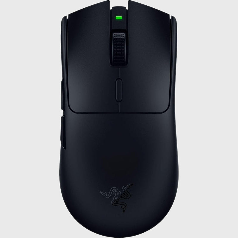 Razer Viper V3 HyperSpeed Wireless Esports Gaming Mouse (Brand New)