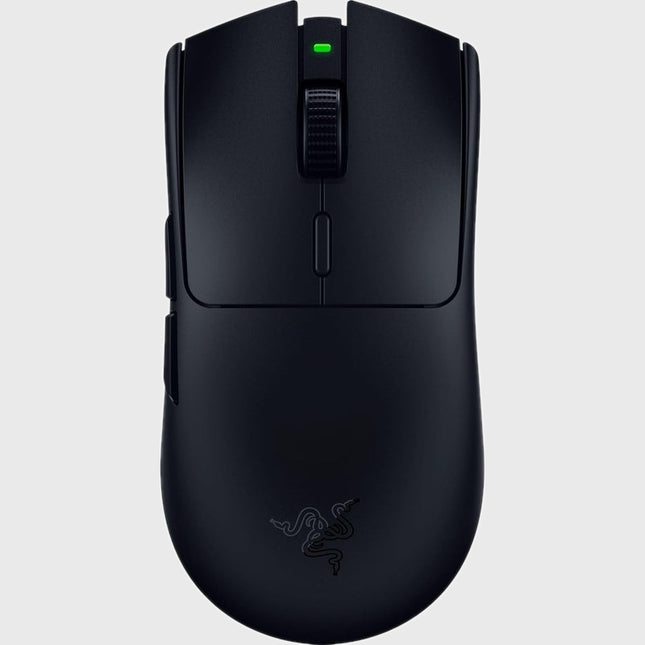 Razer Viper V3 HyperSpeed Wireless Esports Gaming Mouse (Brand New)