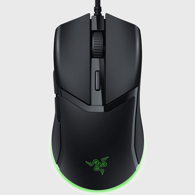 Razer Cobra Gaming Mouse (Brand New)