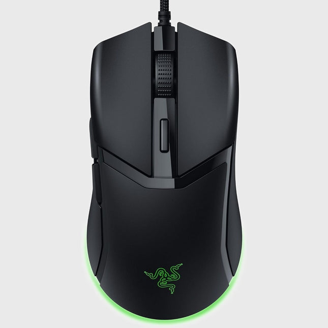 Razer Cobra Gaming Mouse (Brand New)