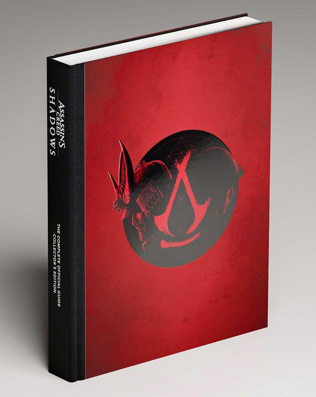 Piggyback - Assassin's Creed Shadows Complete Edition Guide