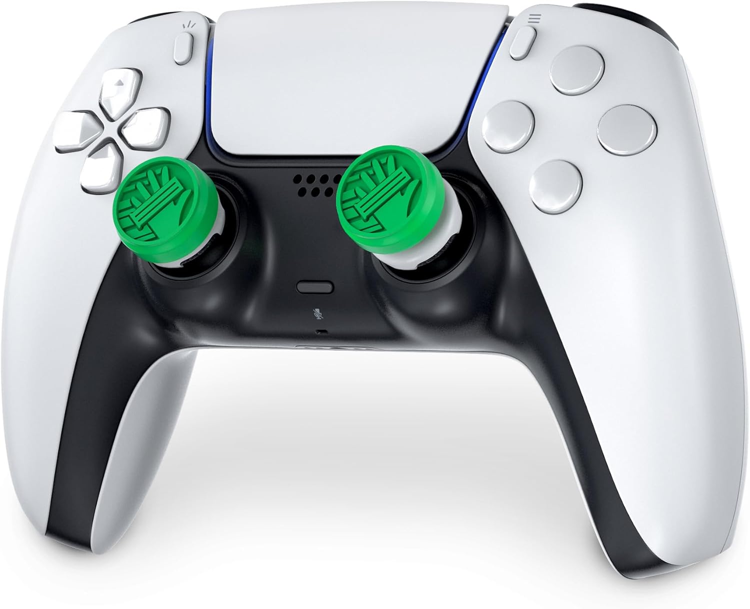 KontrolFreek - COD Thumbgrip Speed Cola Perk - PS5