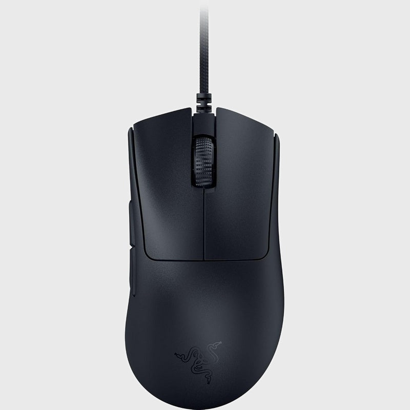 Razer DeathAdder V3 Wired (Brand New)