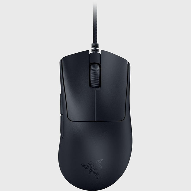 Razer DeathAdder V3 Wired (Brand New)