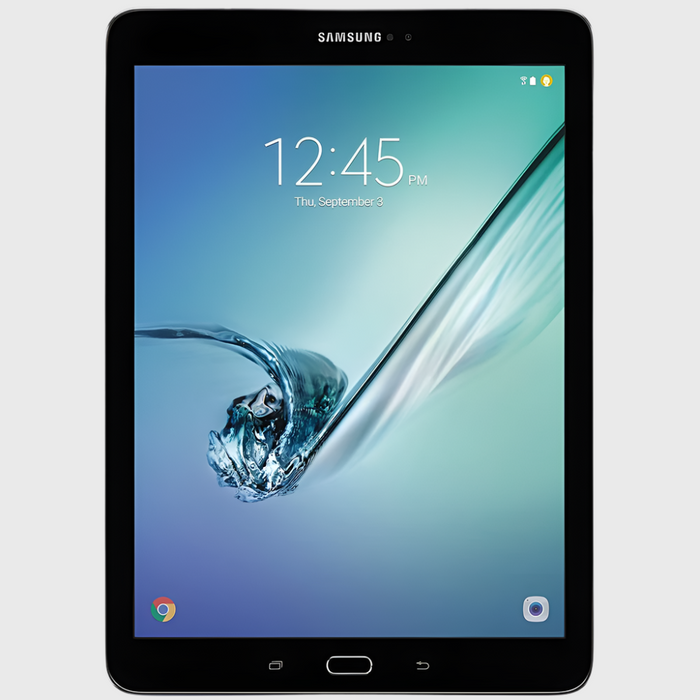 Samsung Galaxy Tab S2 9.7 inch 32GB WIFI Tablet ( like new condition)