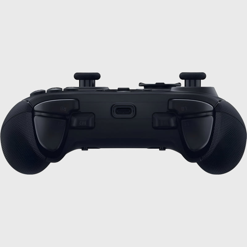 Razer Wolverine V3 Pro Wireless Gaming Controller for Xbox Series (Brand New)
