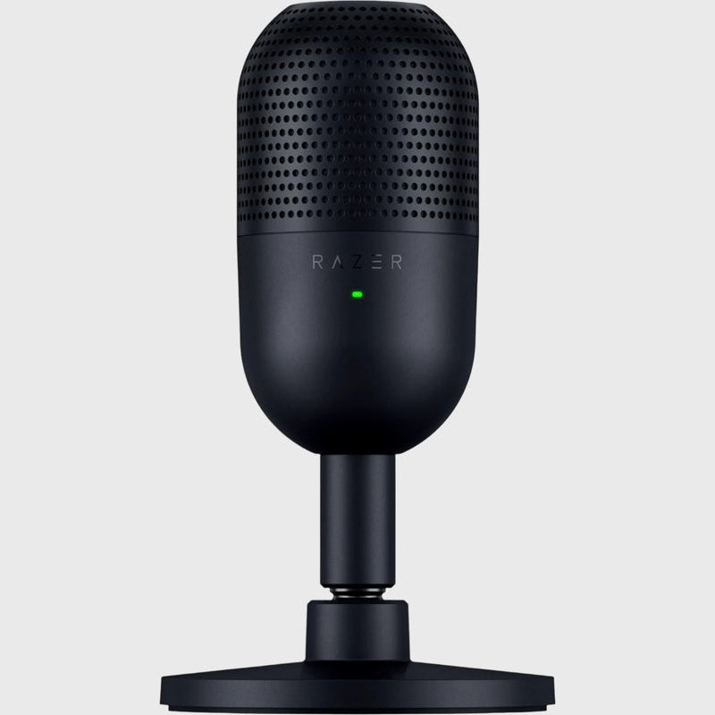 Razer Seiren V3 Mini USB Microphone (Brand New)