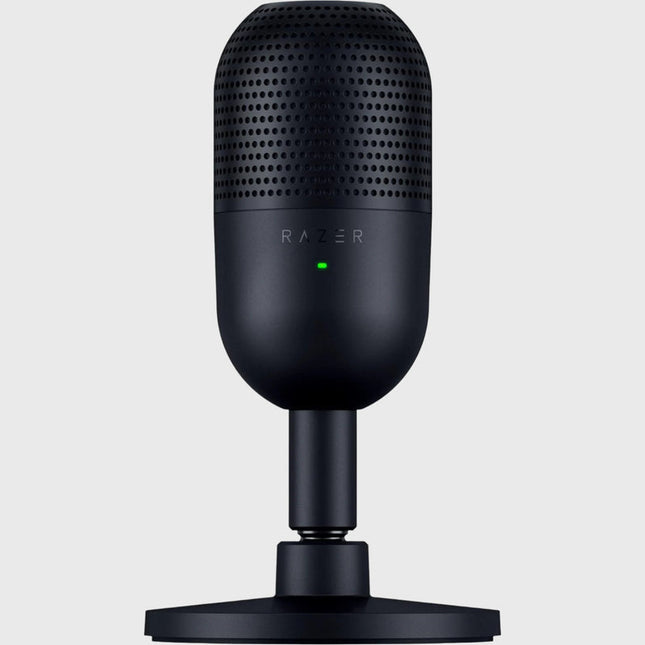 Razer Seiren V3 Mini USB Microphone (Brand New)