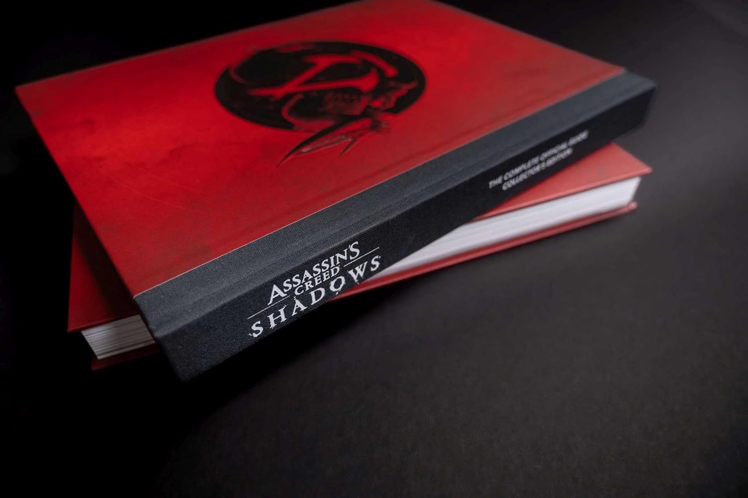 Piggyback - Assassin's Creed Shadows Complete Edition Guide
