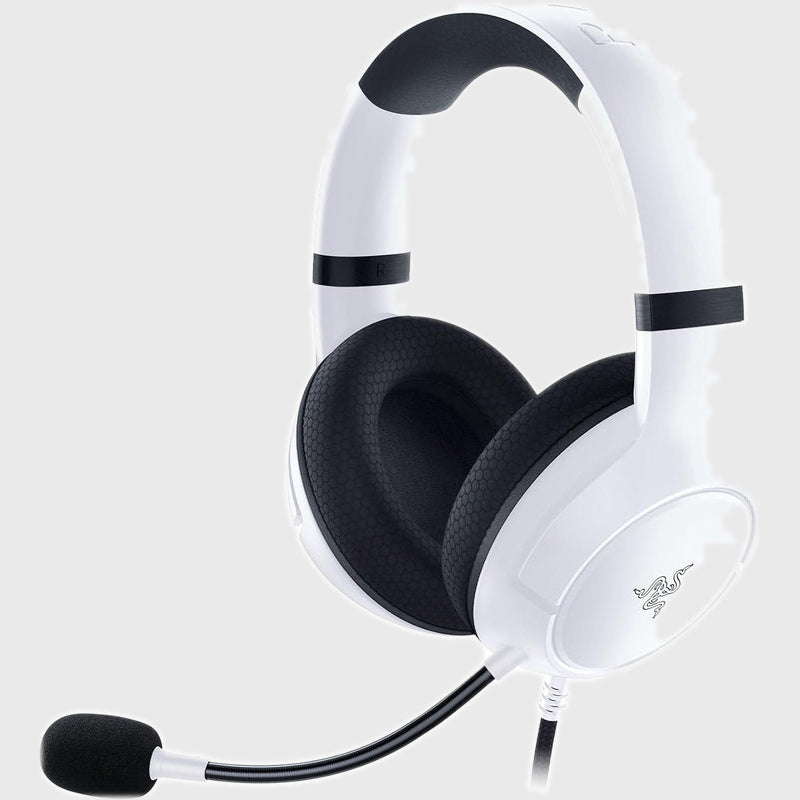 Razer Kaira X headphones for XBOX (Razer Renewed)