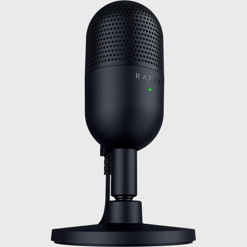 Razer Seiren V3 Mini USB Microphone (Brand New)