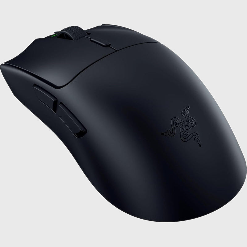 Razer Viper V3 HyperSpeed Wireless Esports Gaming Mouse (Brand New)