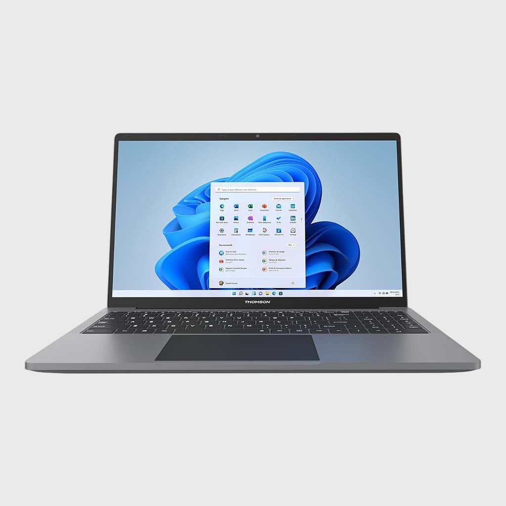 Thomson NEO 15.6