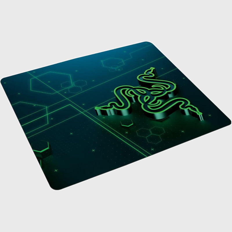 Razer Goliathus Mobile-Soft Mat-Small (Razer Renewed)