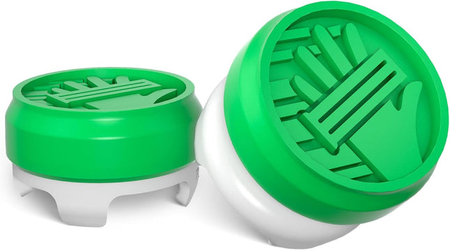 KontrolFreek - COD Thumbgrip Speed Cola Perk - PS5