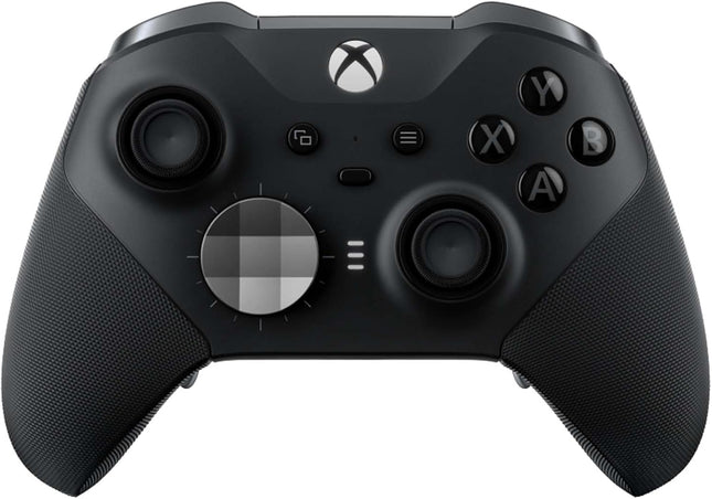 XBOX Series X Elite Wireless Controller