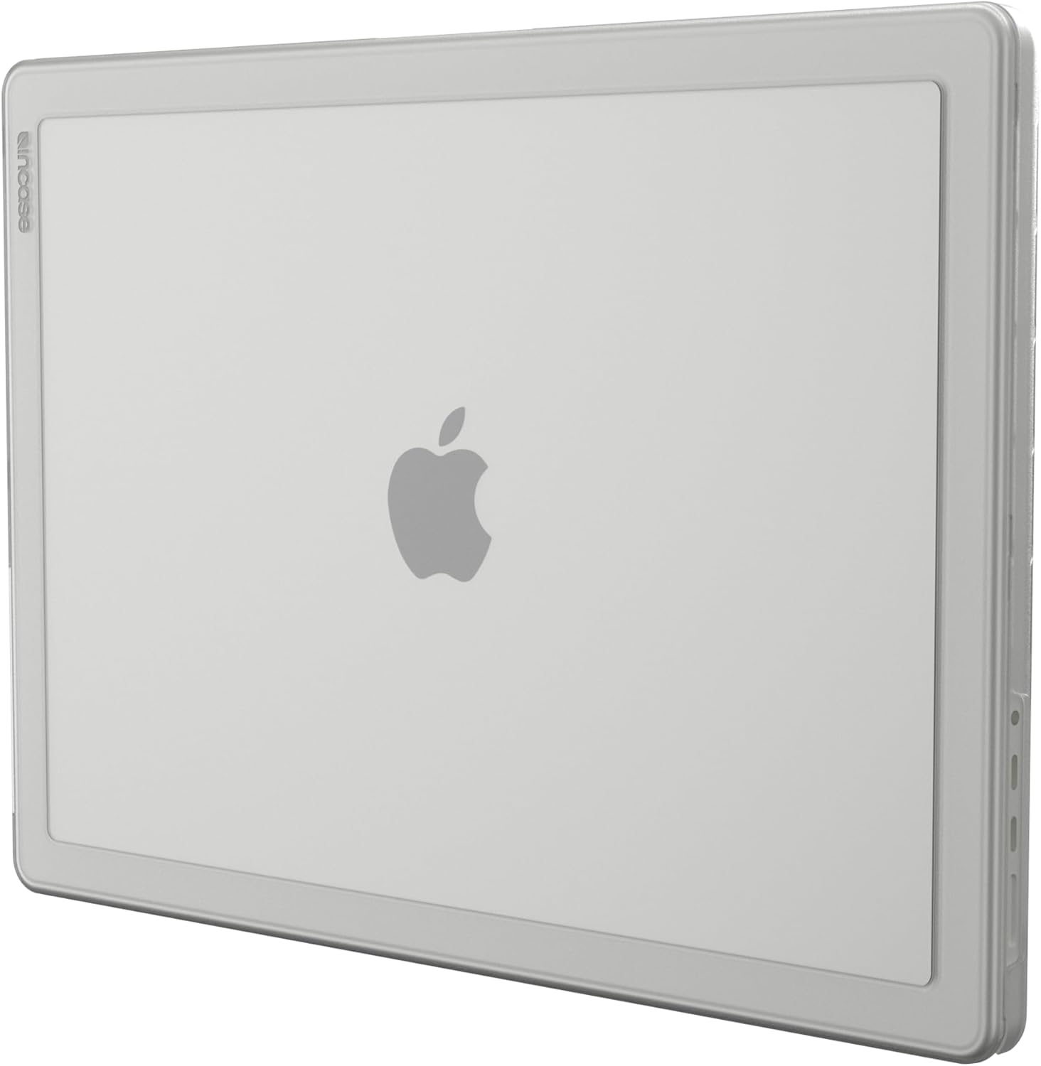 INCASE - Edge Hardshell with Makrolon - MacBook Pro 16 inch Case