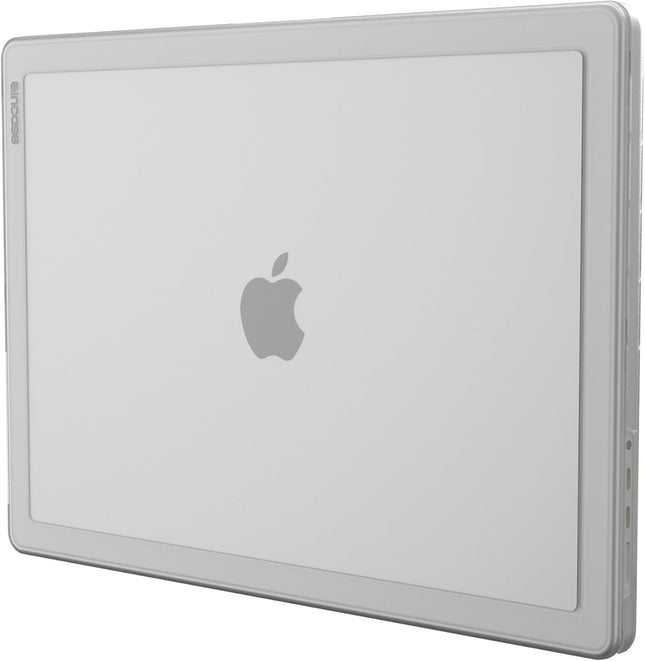 INCASE - Edge Hardshell with Makrolon - MacBook Pro 16 inch Case