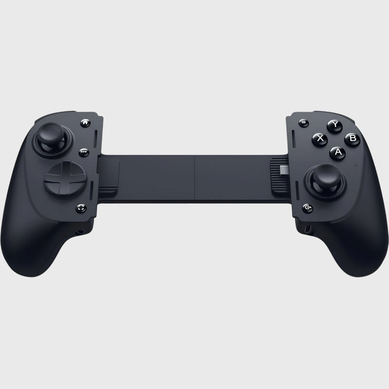 Razer Kishi Ultra (Brand New)