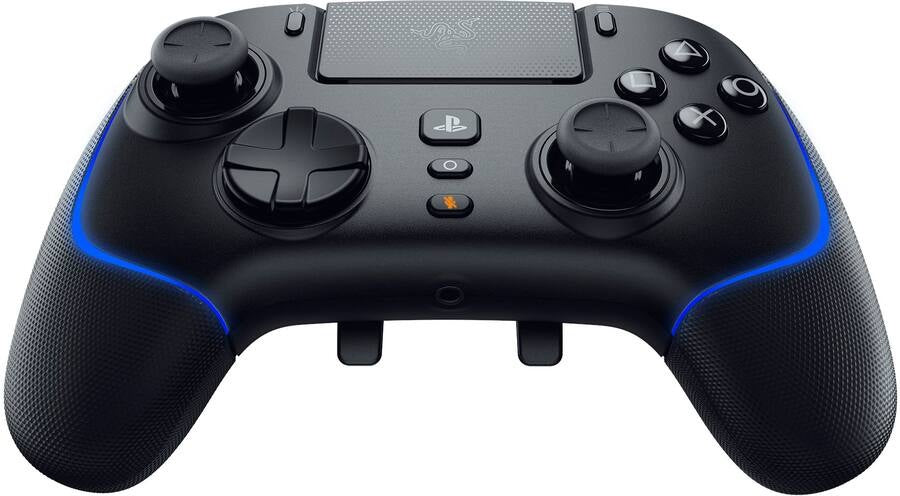 Razer Wolverine V2 Pro Wireless Gaming Controller (Brrand New Sealed)