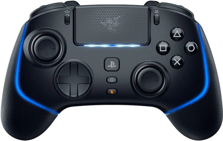 Razer Wolverine V2 Pro Wireless Gaming Controller (Brrand New Sealed)
