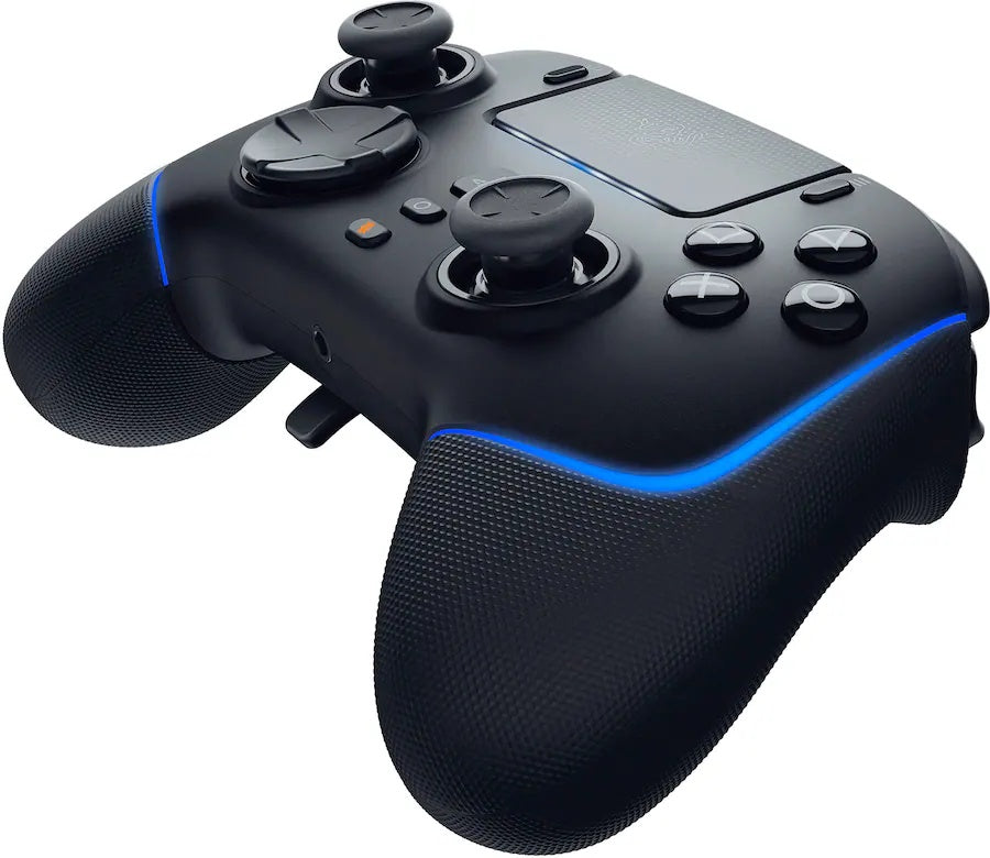 Razer Wolverine V2 Pro Wireless Gaming Controller (Brrand New Sealed)