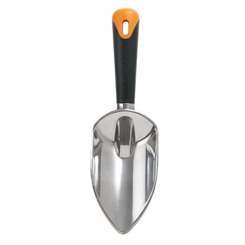 Fiskars Planting And Cultivating Trowel