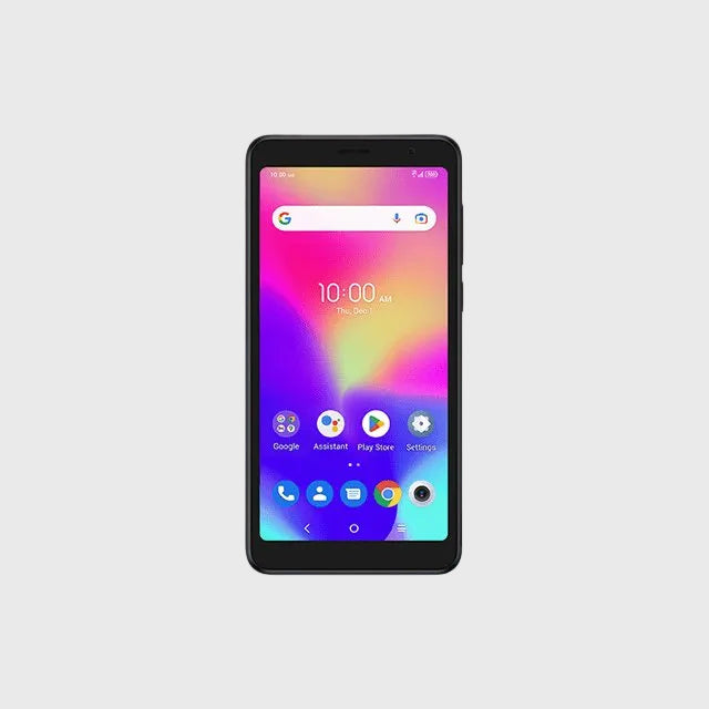 TCL ION Z - 32GB 3GB RAM - Brand New