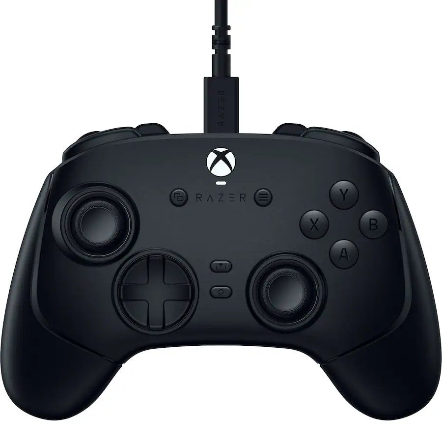 Razer Wolverine V3 Tournament Edition (Brand New)