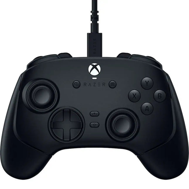 Razer Wolverine V3 Tournament Edition (Brand New)