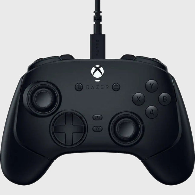 Razer Wolverine V3 Tournament Edition (Brand New)