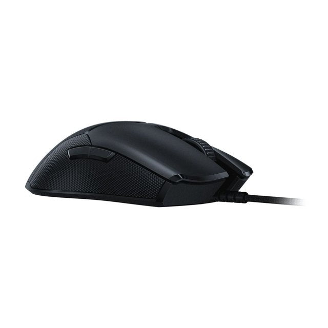 Viper 8khz Ambidextrous Gaming Mouse (Razer Renewed)