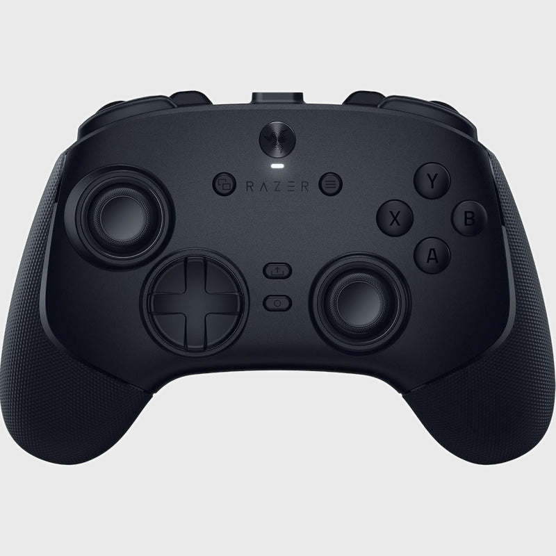 Razer Wolverine V3 Pro Tournament Edition Wireless Gaming Controller (Razer Renewed)