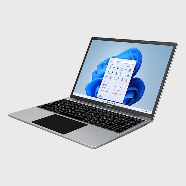 Thomson NEO3K 14" Notebook