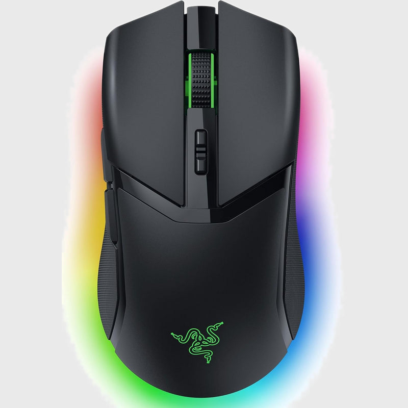 Razer Cobra Pro Gaming Mouse (Razer Renewed)