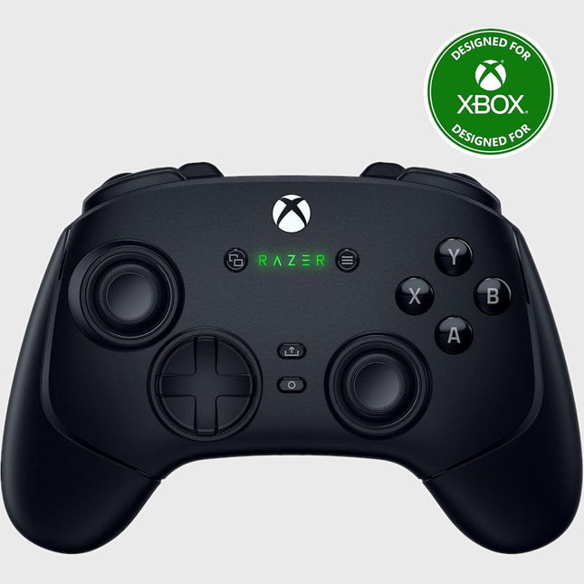 Razer Wolverine V3 Pro Wireless Gaming Controller for Xbox Series (Brand New)
