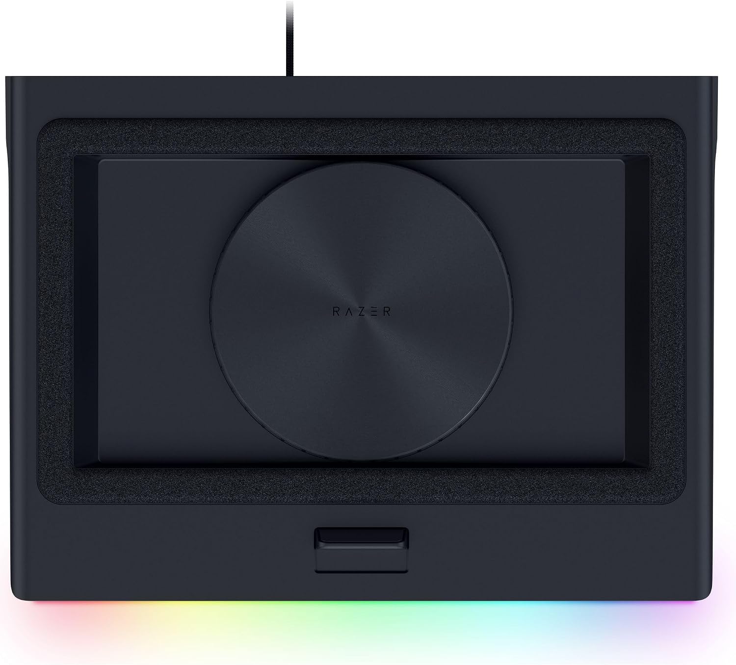 Razer Laptop Cooling Pad (Razer Renewed)