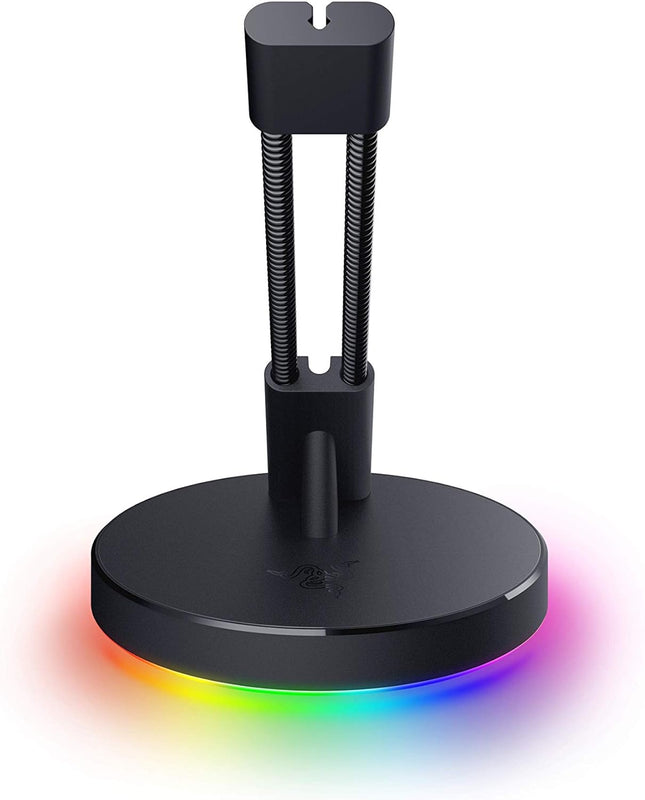 Razer Mouse Bungee V3 Chroma (Razer Renewed)