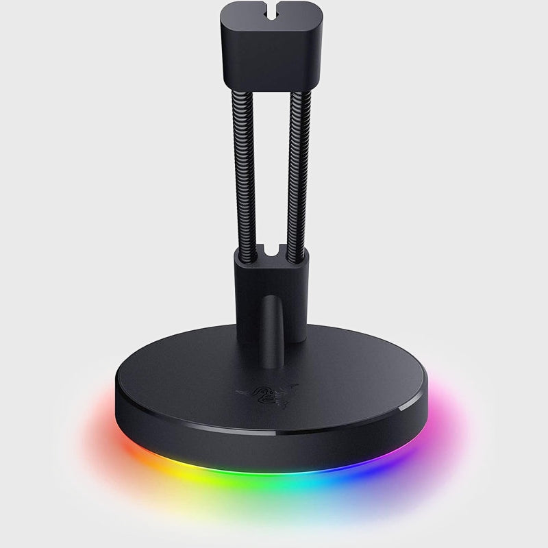 Razer Mouse Bungee V3 Chroma (Brand New)