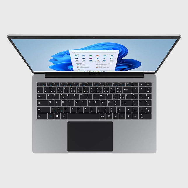 Thomson NEO 15.6" Notebook