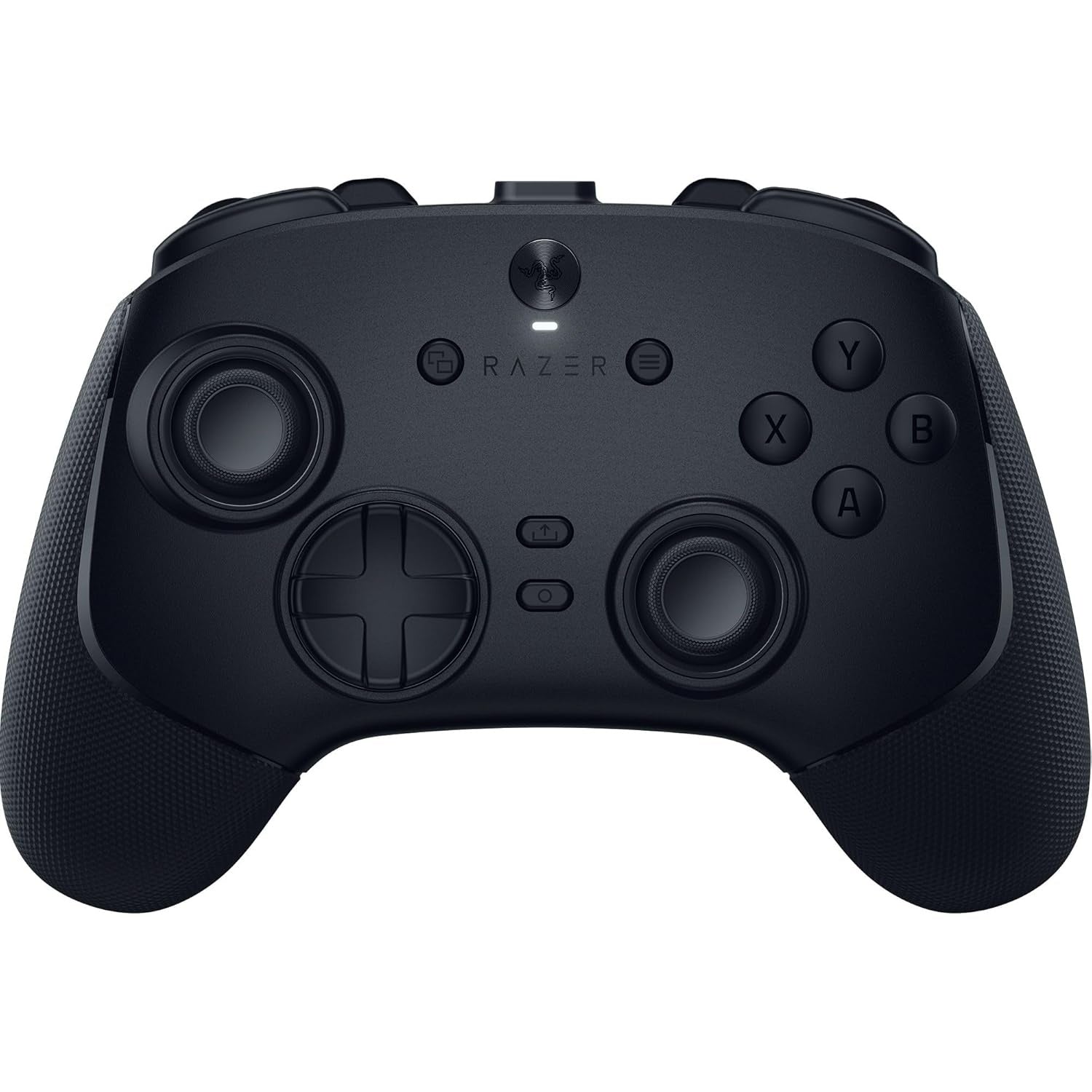 Razer Wolverine V3 Pro Wireless Gaming Controller (Razer Renewed)