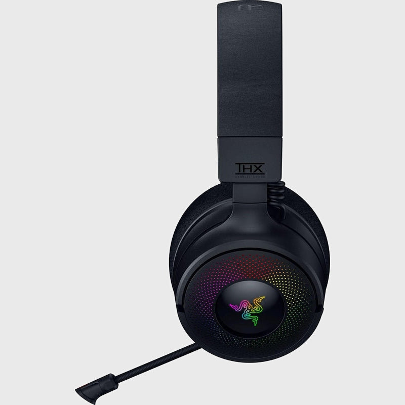 Razer Kraken V4 Wireless Gaming Headset (Brand New)