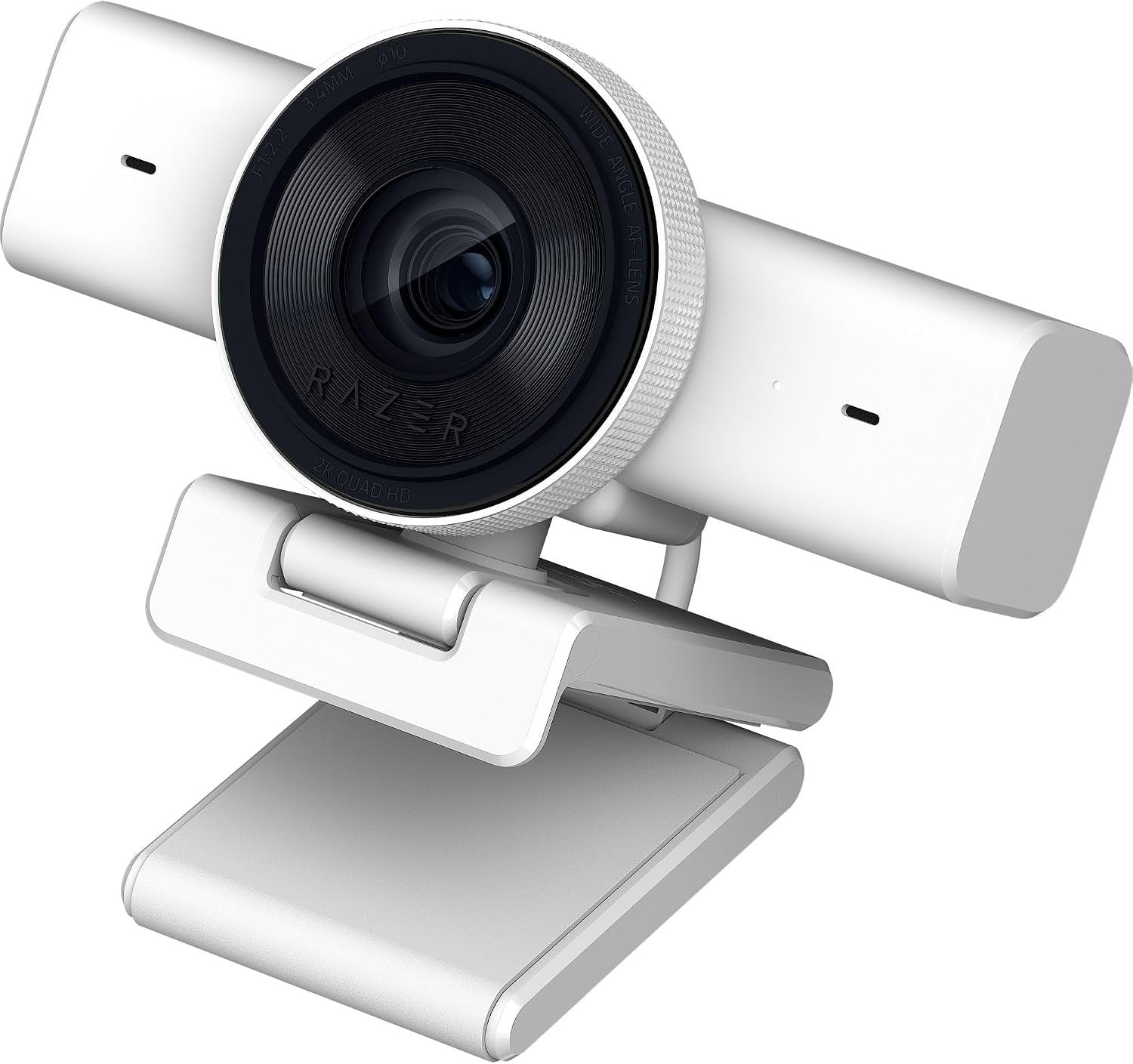 Kiyo V2 X Webcam (Brand New)