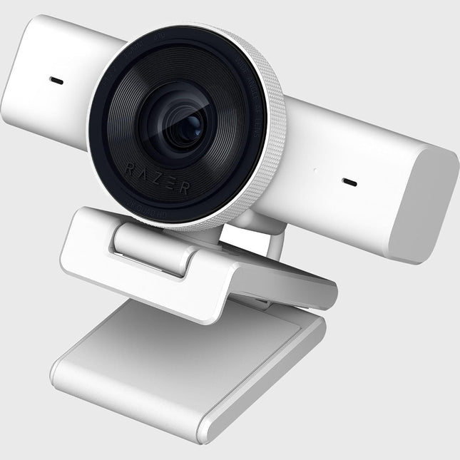 Kiyo V2 X Webcam (Brand New)