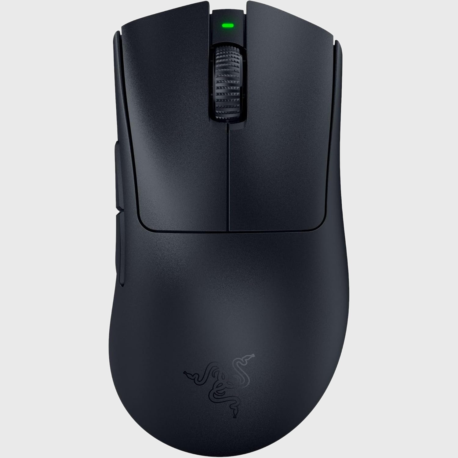 Razer DeathAdder V3 Pro (Razer Renewed)