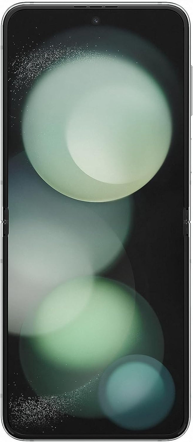 Samsung Galaxy Z Flip5 256GB Mint - Like New Condition