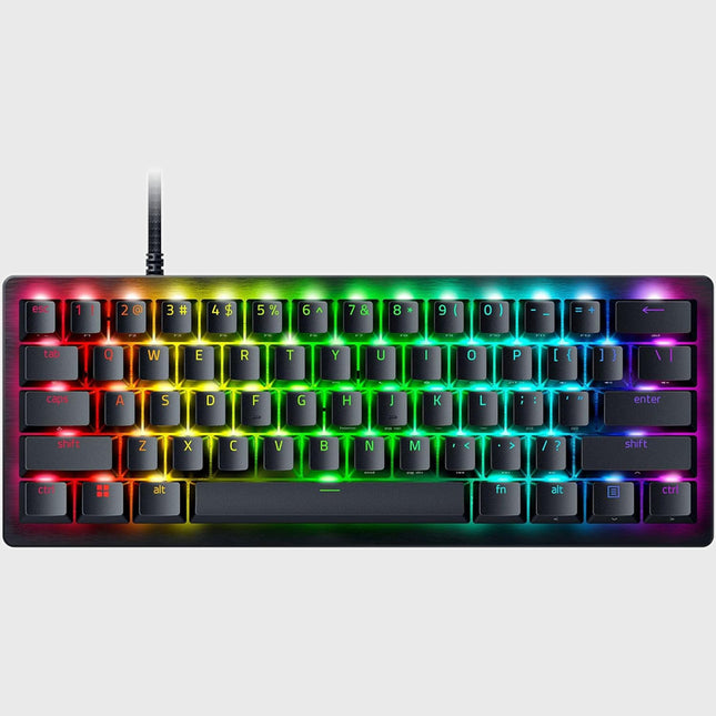 Razer Huntsman V3 Pro Mini US Layout (Razer Renewed)