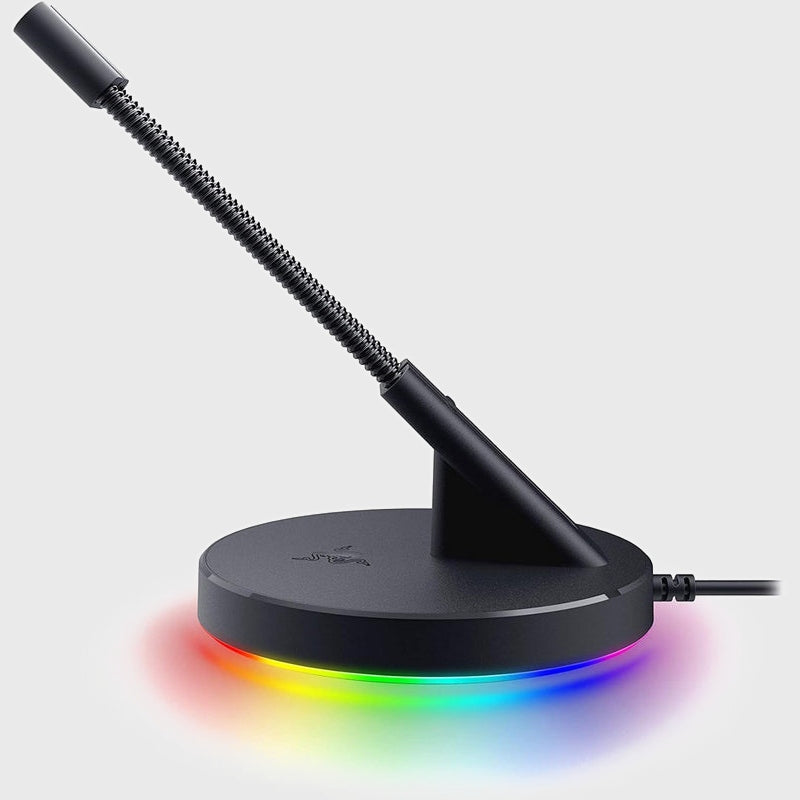Razer Mouse Bungee V3 Chroma (Brand New)